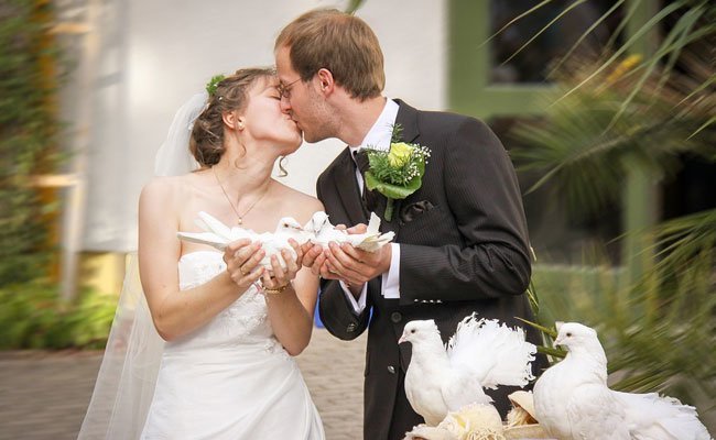 lacher-colombes-mariage